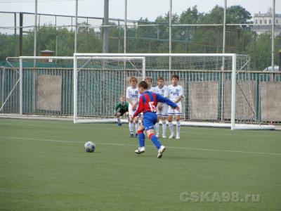 cska-dinamo_16052010_45.jpg