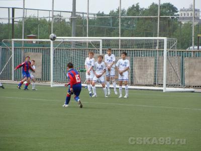 cska-dinamo_16052010_46.jpg