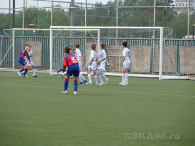 cska-dinamo_16052010_47.jpg