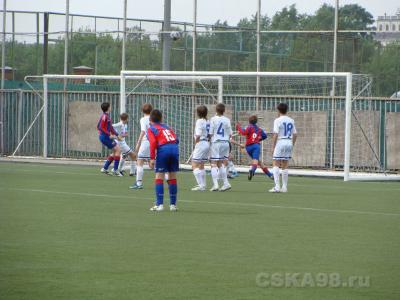 cska-dinamo_16052010_48.jpg