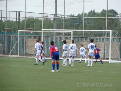 cska-dinamo_16052010_49.jpg