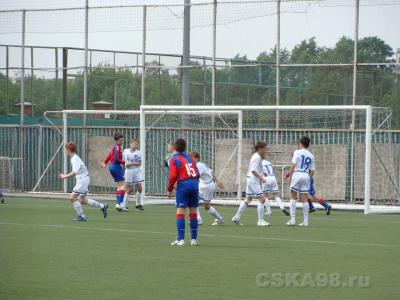 cska-dinamo_16052010_50.jpg