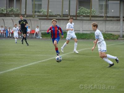 cska-dinamo_16052010_51.jpg