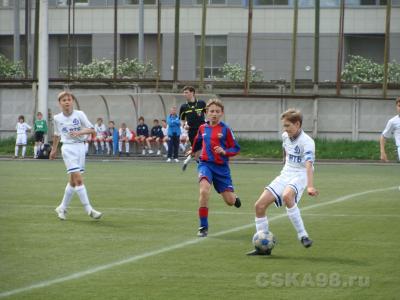 cska-dinamo_16052010_52.jpg