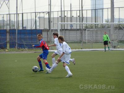 cska-dinamo_16052010_53.jpg