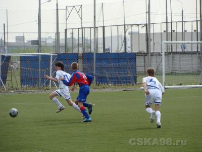 cska-dinamo_16052010_54.jpg