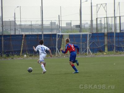 cska-dinamo_16052010_55.jpg