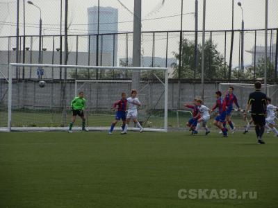 cska-dinamo_16052010_56.jpg