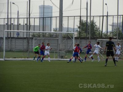 cska-dinamo_16052010_57.jpg