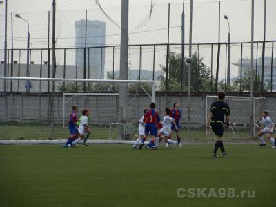 cska-dinamo_16052010_58.jpg