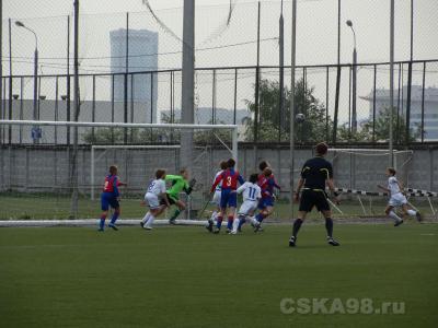 cska-dinamo_16052010_59.jpg