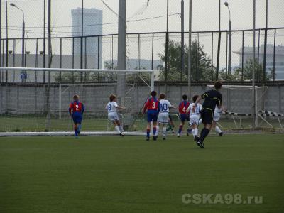 cska-dinamo_16052010_60.jpg