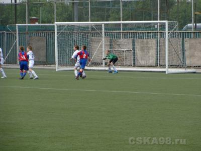 cska-dinamo_16052010_61.jpg