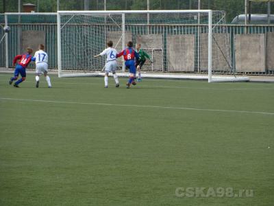 cska-dinamo_16052010_62.jpg