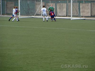 cska-dinamo_16052010_63.jpg