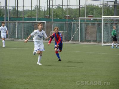 cska-dinamo_16052010_64.jpg