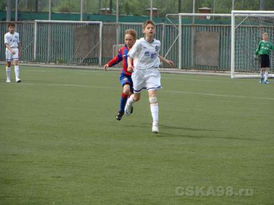 cska-dinamo_16052010_65.jpg