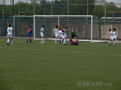 cska-dinamo_16052010_66.jpg