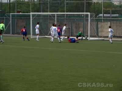 cska-dinamo_16052010_67.jpg