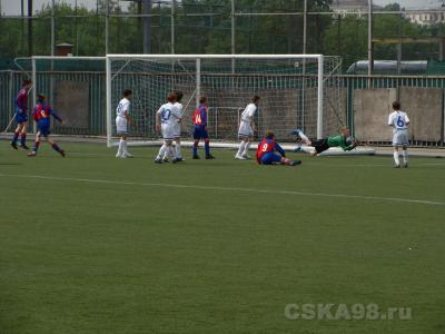 cska-dinamo_16052010_68.jpg