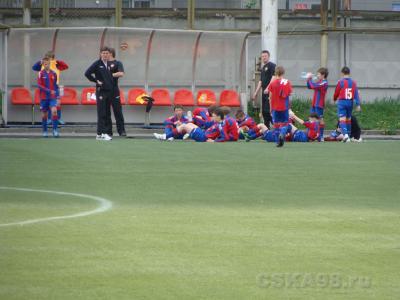 cska-dinamo_16052010_69.jpg