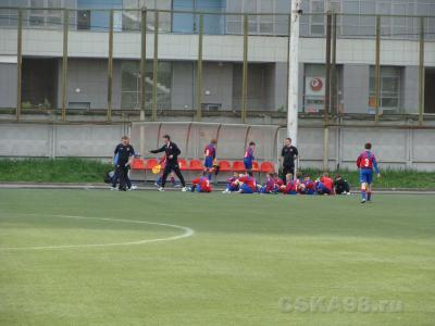 cska-dinamo_16052010_70.jpg