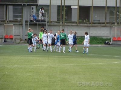 cska-dinamo_16052010_71.jpg