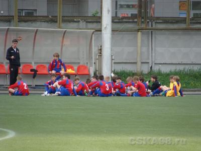 cska-dinamo_16052010_72.jpg