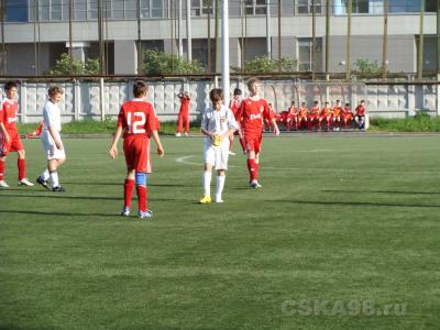 cska-loko_19052010_31.jpg