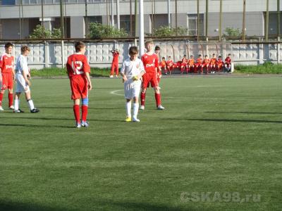 cska-loko_19052010_32.jpg