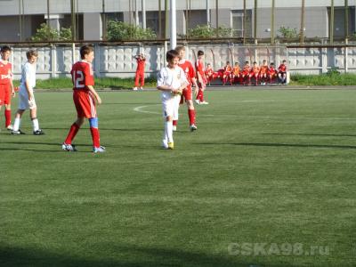 cska-loko_19052010_33.jpg