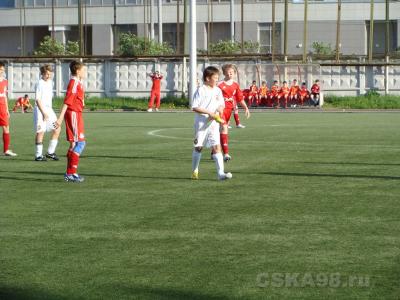 cska-loko_19052010_34.jpg