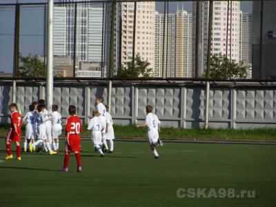 cska-loko_19052010_35.jpg