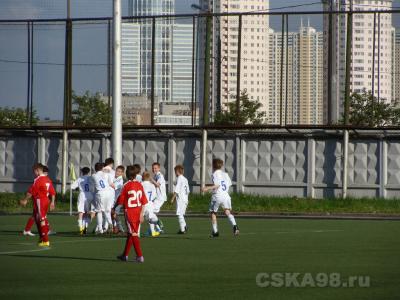 cska-loko_19052010_36.jpg