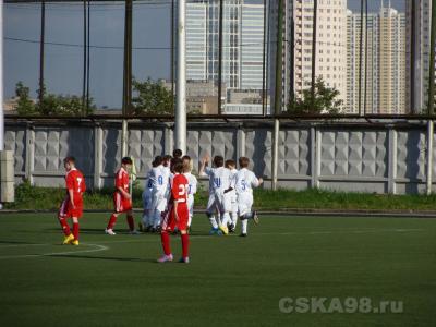 cska-loko_19052010_37.jpg