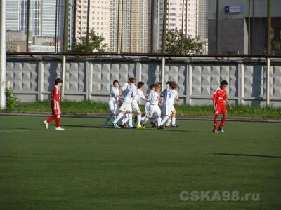 cska-loko_19052010_38.jpg