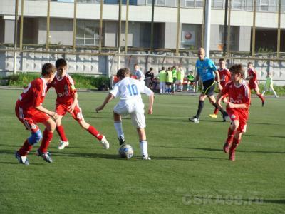 cska-loko_19052010_39.jpg