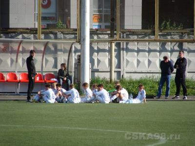 cska-loko_19052010_40.jpg