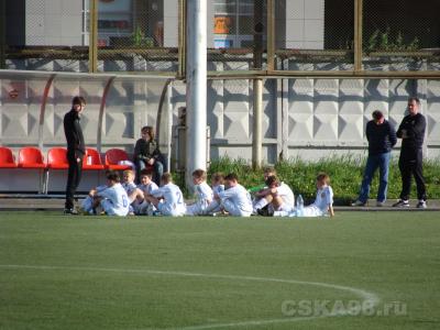 cska-loko_19052010_41.jpg