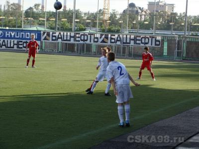 cska-loko_19052010_42.jpg