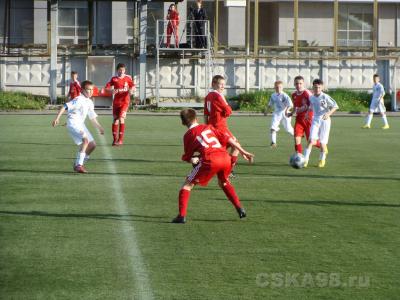 cska-loko_19052010_43.jpg