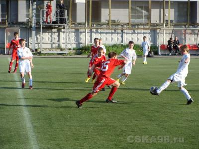 cska-loko_19052010_44.jpg