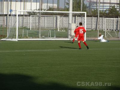 cska-loko_19052010_45.jpg