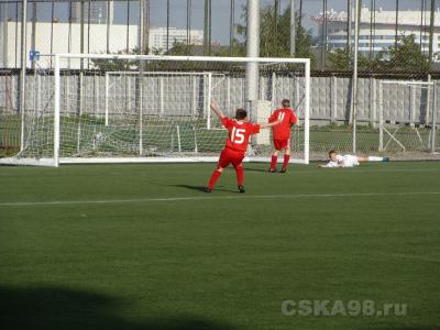 cska-loko_19052010_46.jpg