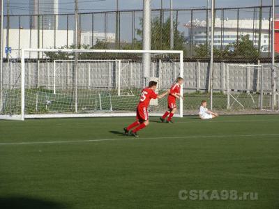 cska-loko_19052010_47.jpg