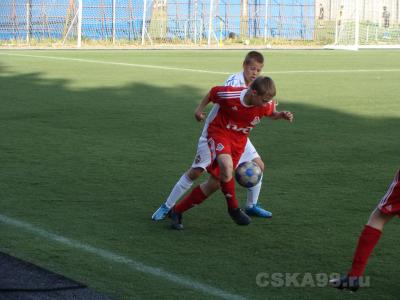 cska-loko_19052010_49.jpg