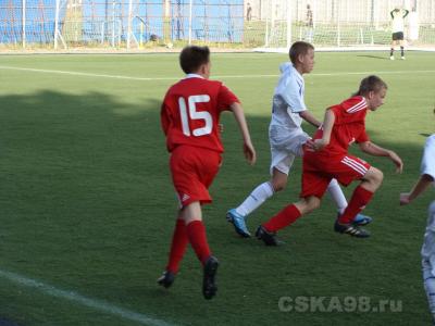 cska-loko_19052010_50.jpg