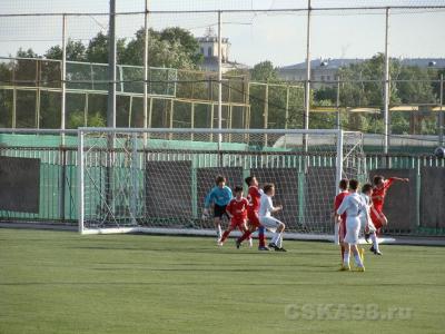 cska-loko_19052010_51.jpg