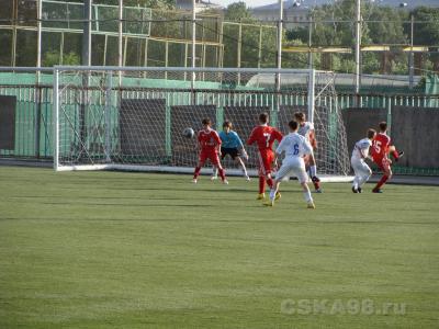 cska-loko_19052010_52.jpg