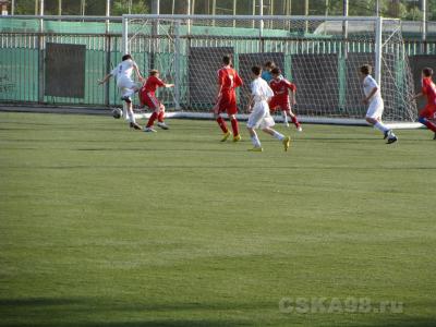 cska-loko_19052010_53.jpg